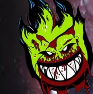 Meet your Posher, Hank